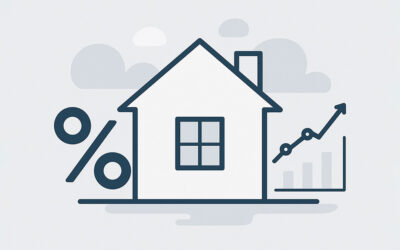 Grundlagen der Immobilienfinanzierung – Das sollten Käufer wissen
