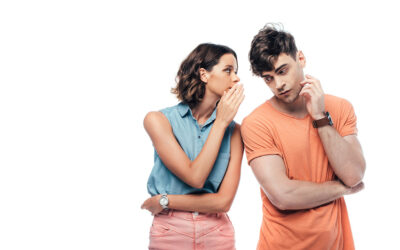 Immobilienverkauf ohne Tamtam: Wenn es diskret sein soll